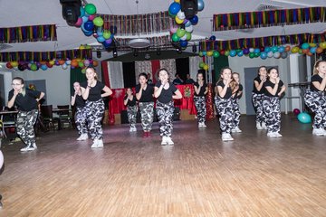 Bild 273 - Latuff Wiemersdorf 2020 Jugendtag